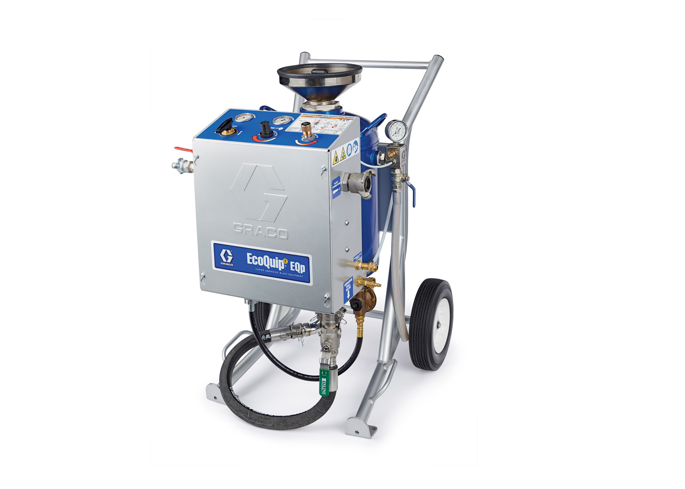 水噴砂設(shè)備...